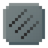 Укреплённая иридиевая железная пластина (Advanced Solar Panels).png